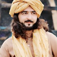 zubairkhankakar75