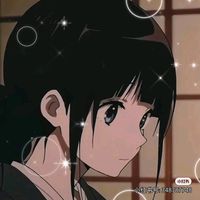 原聲 - じ☆ve仙辞灬