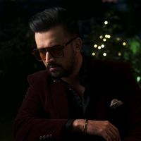 atifaslam