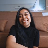 original sound - Darla Baltazar