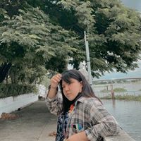 mifah08