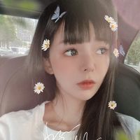 ninibaby388