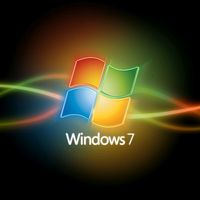 original sound - Windows Startup Sounds