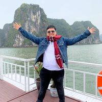 เสียงต้นฉบับ - พี่หลวงพาเข้าครัว