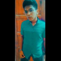 original sound - Mariamman_TamanKeladi