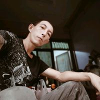 原聲 - 便當