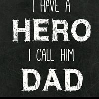 mr_ijaz_302