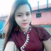 မူရင်းအသံ - ⭐ 🦃Khin MoHe Lwin 🇱🇷⭐