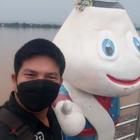 เสียงต้นฉบับ - ประภาเดชการช่าง(ช่างบ้านๆๆ)
