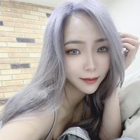 debbylin0227