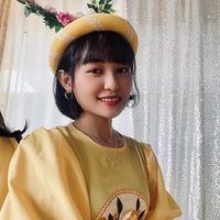 vuhien_0301