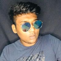 original sound - Agilan 🔥👌✔️