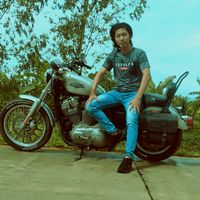 aunglay15996