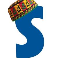 original sound - Serambi Indonesia