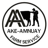 dr.amnuay
