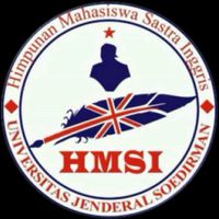 hmsi_unsoed