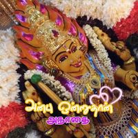original sound - 🕸🌻🖤❣️இதயம்❣️🖤🌻🕸