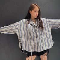 clauextra