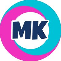 maokeli08
