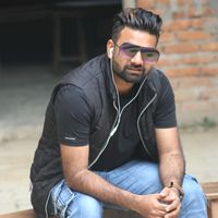 bikashgupta701