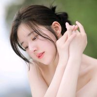 เสียงต้นฉบับ