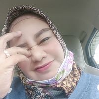 suara asli - Dewypungkas