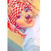 hamidbaloc007