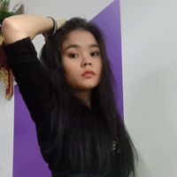 nanmupit