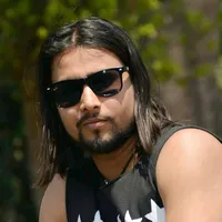 original sound - umesh_gautam100