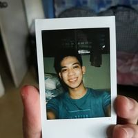 dwin3111
