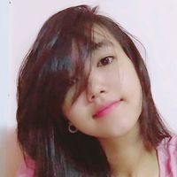 yoonthandaraung17