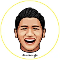 original sound - catraagfa