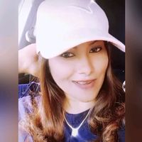 original sound - SaiShree