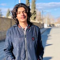 bramsh_baloch06