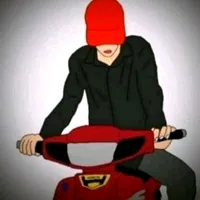 original sound - dyykkcnjnubl