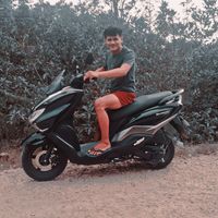 carlokiat22