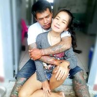 เสียงต้นฉบับ - ฐนธัช วงษ์สมศรี