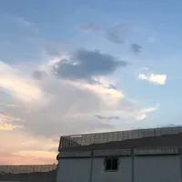 original sound - heal.you