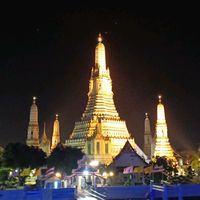dinnercruisebangkok