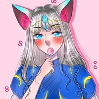 เสียงต้นฉบับ - ᴡᴀɢᴏ┊Netsuko