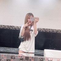 เสียงต้นฉบับ - 佳佳