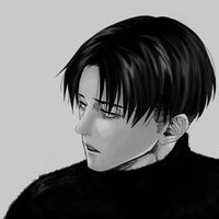 warin_wm