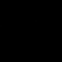 original sound - KitKat_Bgm