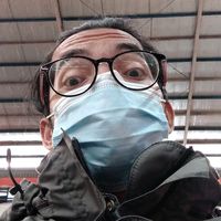 suara asli - HendraRmdn