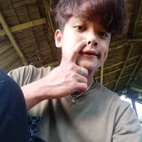 original sound - rendel.nukie