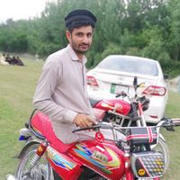 ihsankhank44