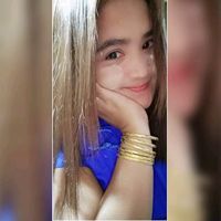 မူရင်းအသံ - မွန်မလေး