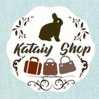 .kataiyshoppee