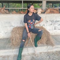 pu_piyanee