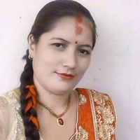 sitalakarki2